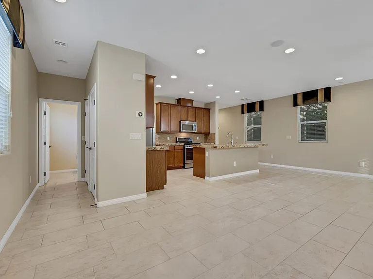 11323 Coulter Canyon St — Photo 18