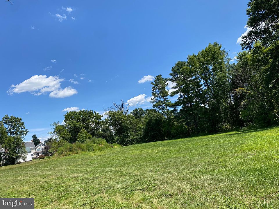 3 Crosswicks Chesterfield Rd 5, Chesterfield, NJ 08515 MLS 