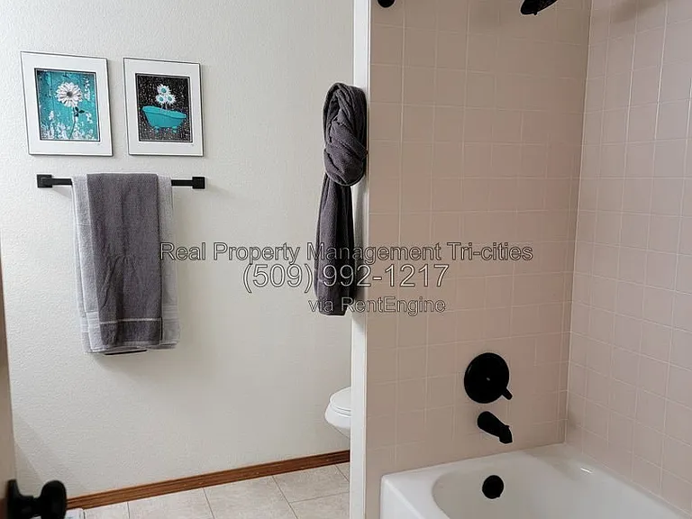 435 Nicklaus Ct — Photo 15