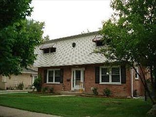 1st image of 534 Beach Ave