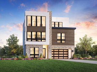 404 Mila St, Irvine, CA 92618