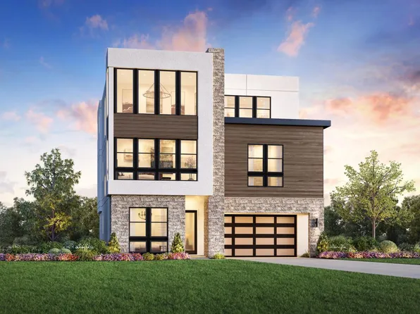 404 Mila St, Irvine, CA 92618