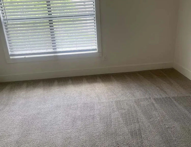 Wesley Trevento Apartments at Lithia Springs — Photo 118