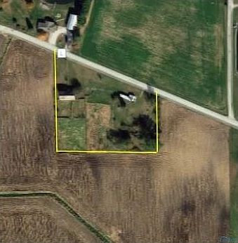 1st image of 12325 County Road L