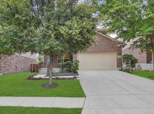 12026 Texana Cv, San Antonio, TX 78253