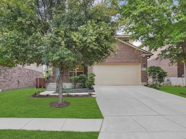 12026 Texana Cove, San Antonio, TX 78253