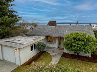 20131 21st Ave NW, Seattle, WA 98177