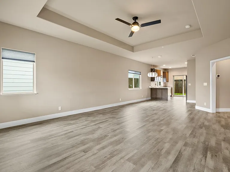 2923 Carlene Pl — Photo 5