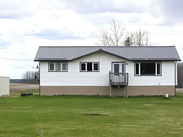 683010 E Rg Rd #175, Atmore, AB T0A 0E0