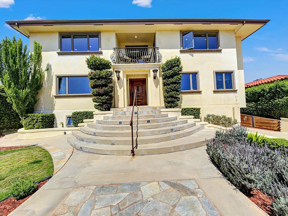 1st image of 2540 Chatsworth Blvd