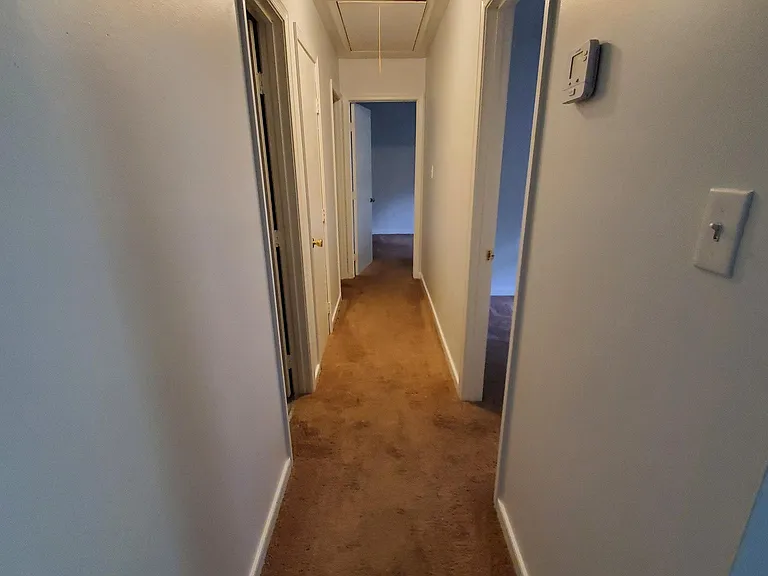8518 Boones Trail Rd — Photo 10