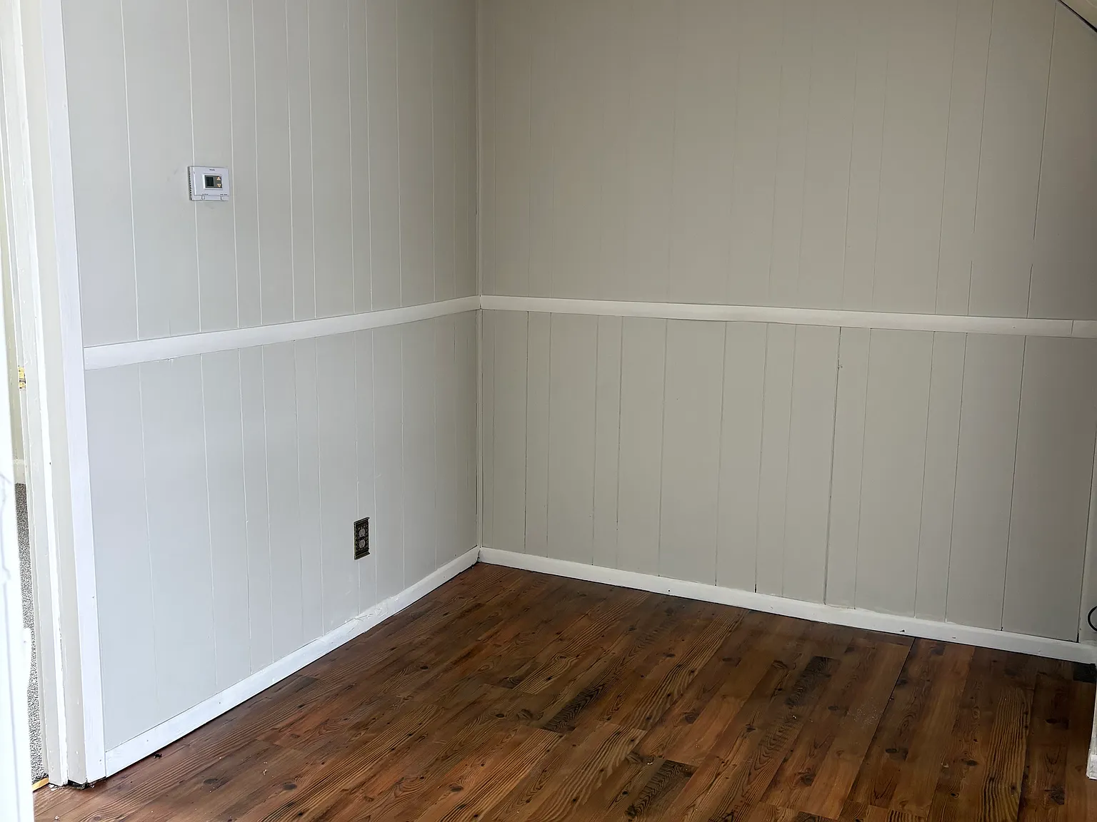 2 bed, $1,200 — Photo 2