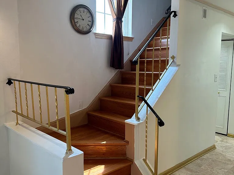 4002 Summer Hollow Ct #155A — Photo 14