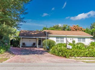 16 S Shell Rd, Debary, FL 32713