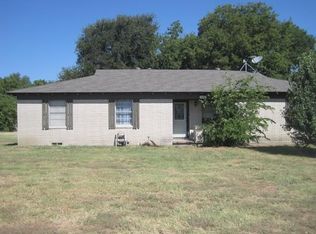 3407 Fm 2933, McKinney, TX 75071