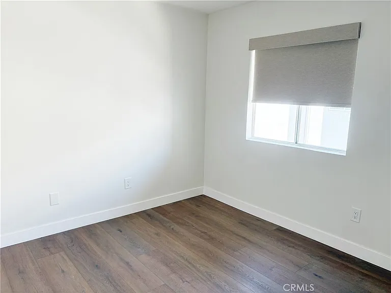 501 Herondo St — Photo 16