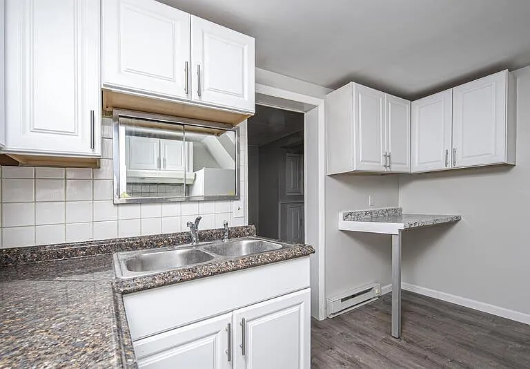 25 Harrison Ave — Photo 5