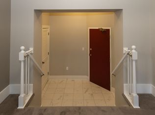 343 W Chestnut St #9, Lancaster, PA 17603