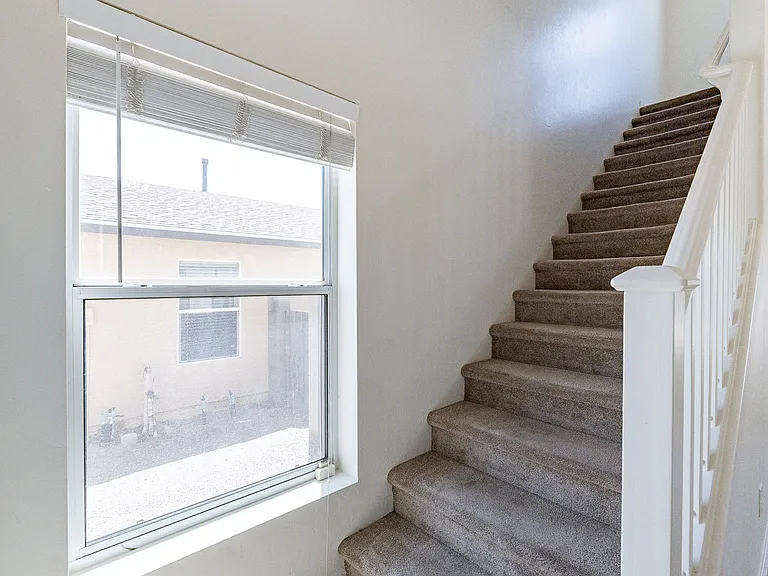 1083 W Calle Vista De Suenos — Photo 22