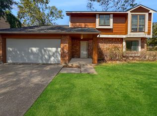 3223 Deer Valley Dr, Spring, TX 77373
