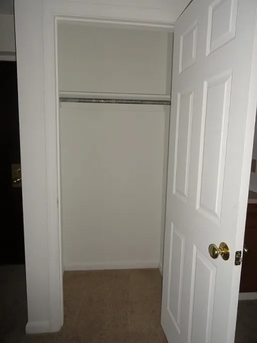 1 bed, $1,995 — Photo 2