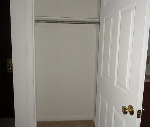 2nd image of 1133 Revere Beach Pkwy #101