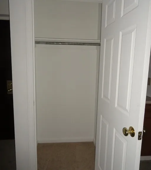 1133 Revere Beach Pkwy #101 — Photo 2