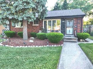 434 Merrill Ave, Calumet City, IL
