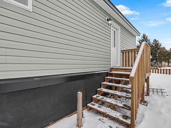 5th image of 305 Calahoo Rd #184