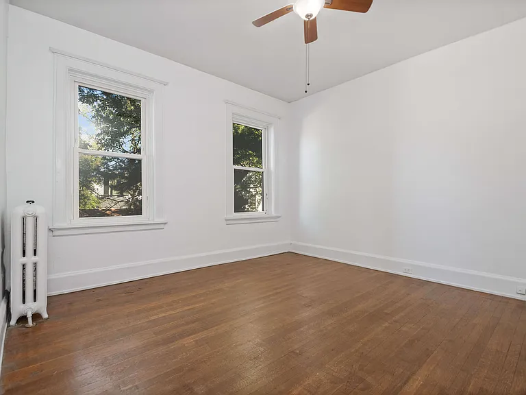 2570 Madison Rd_unit 16-3380 2570 Madison Rd_unit 16-3380