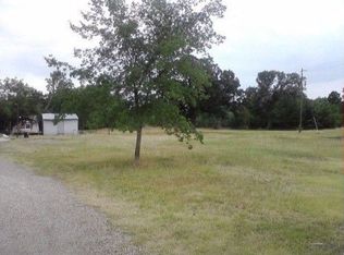 31081 County Road 2100, Kemp, TX 75143