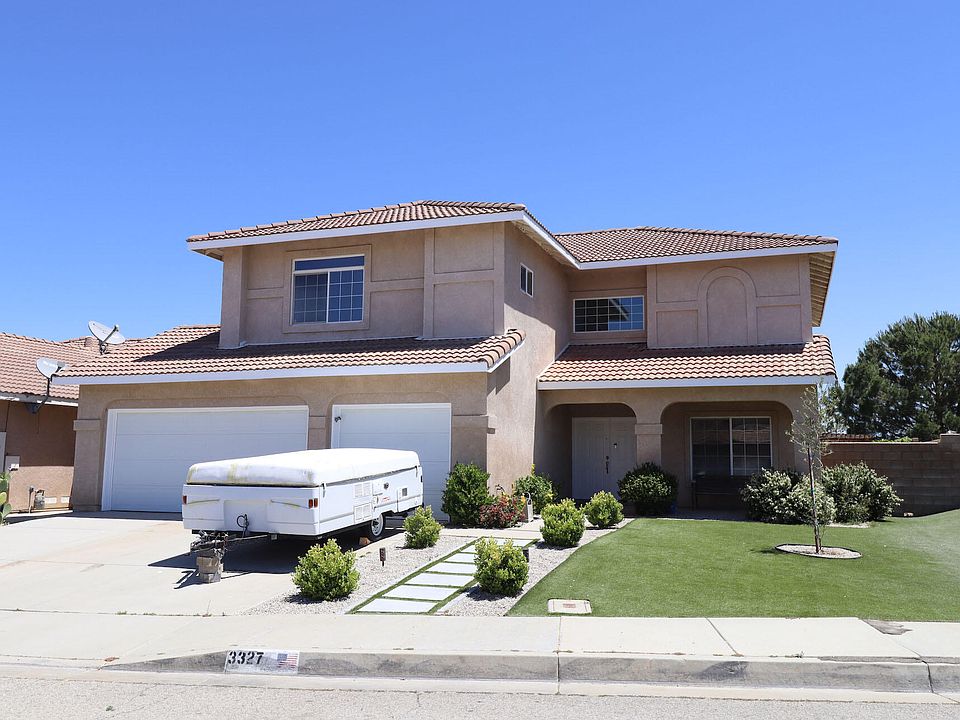 1st image of 3327 Sungate Dr