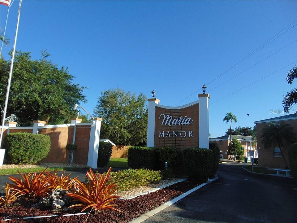 1st image of 4158 Tamiami Trl #N