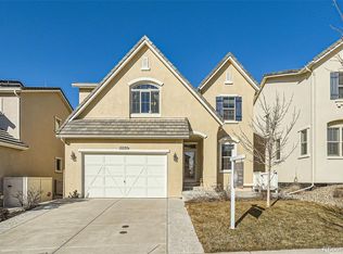 15535 W Auburn Ave, Lakewood, CO 80228