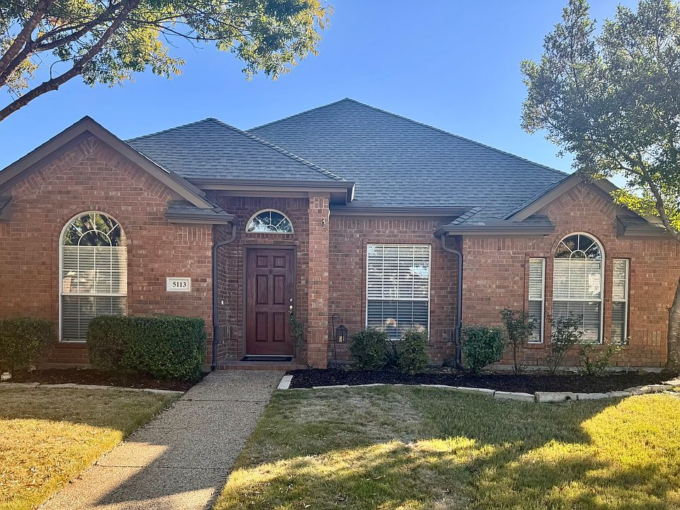 1st image of 5113 Rain Forest Dr