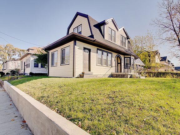 2nd image of 2641 Guilford Ave