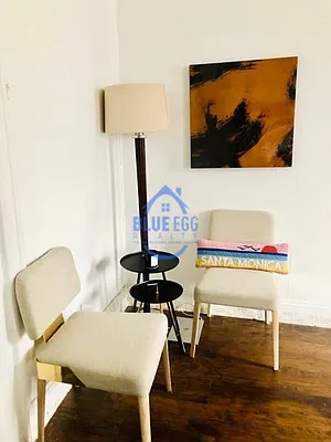 Rented by Blue Egg Realty Corp | media 22