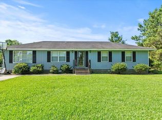 308 Sanders Ct., Mullins, SC 29574