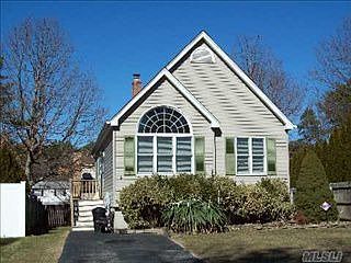 5th image of 7 Shamrock Ct