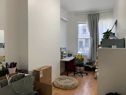 Rented by Rentopia | media 42