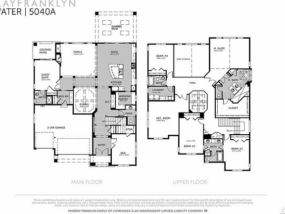 3rd image of 24381 NE 27th Pl Lot 3