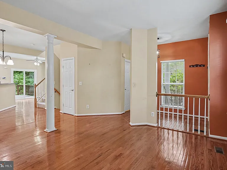 4872 Ebb Tide Ct — Photo 5