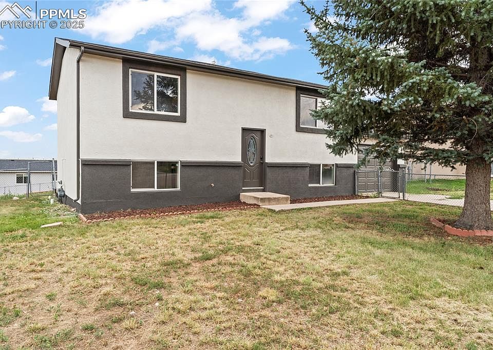 1st image of 4257 Millburn Dr