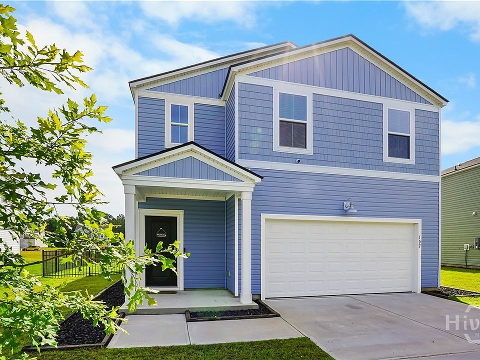 1st image of 102 Hydrangea Way