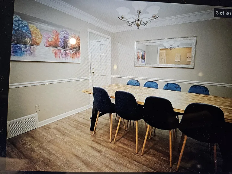 512 Mysen Dr — Photo 14