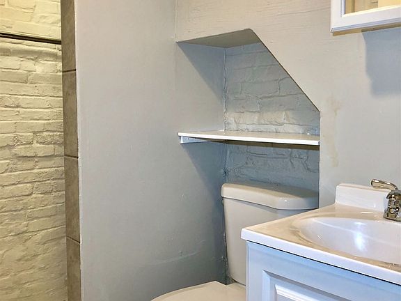 82463554-4453-498A-B517-FA307CAC913D