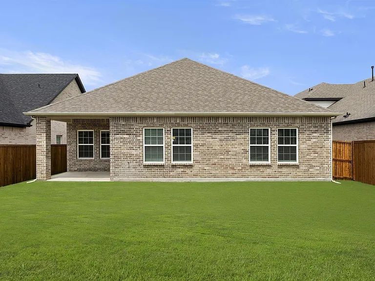 544 Oak Creek Dr — Photo 24