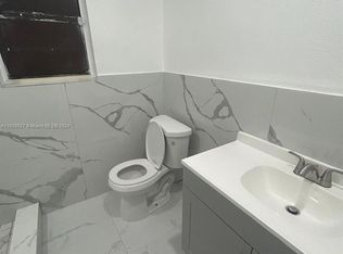 1530 SW 52nd Ave #2, Fort Lauderdale, FL 33313