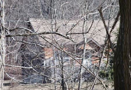 2nd image of 139 Cooperstown Rd