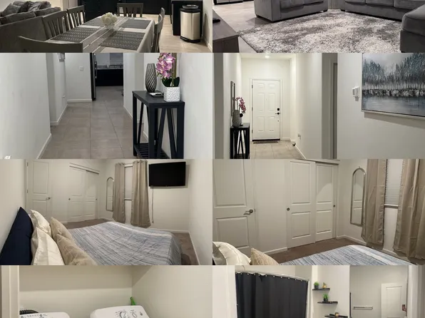 1331 Callison Way, Plumas Lake, CA 95961